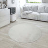 Product Image-16