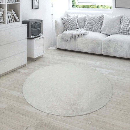 Product Image-16