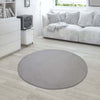 Product Image-17