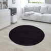 Product Image-20