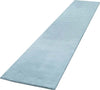 Product Image-21