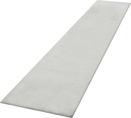 Product Image-23