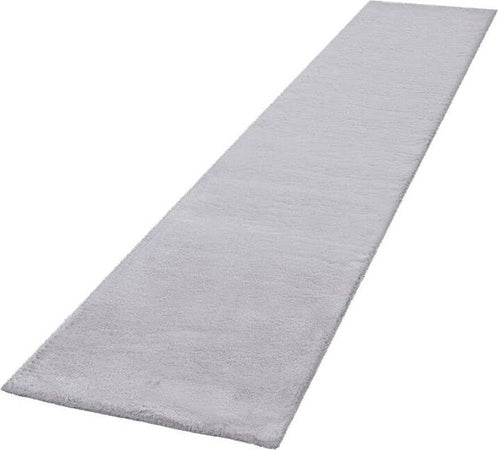 Product Image-24