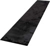 Product Image-27