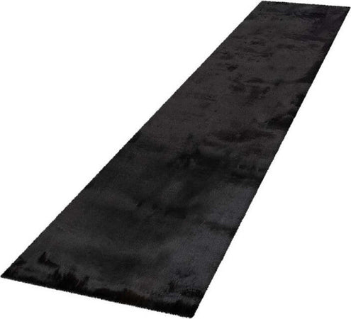 Product Image-27