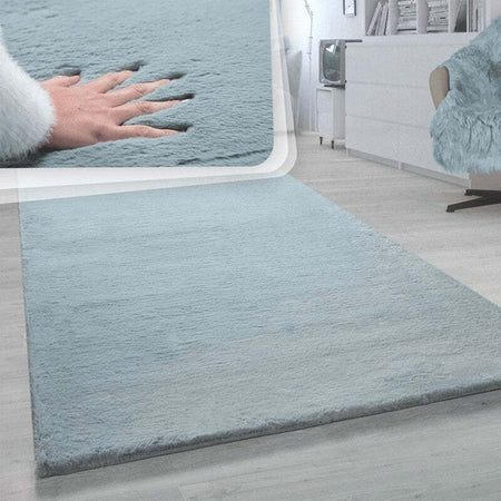 Product Image-1