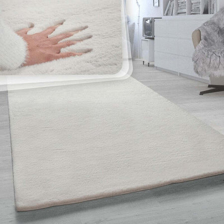 Product Image-3