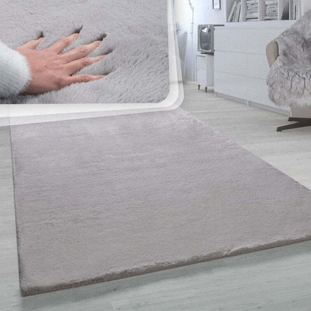Product Image-4