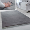 Product Image-5
