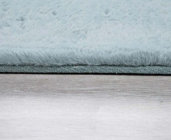 Product Image-7