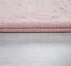 Product Image-8