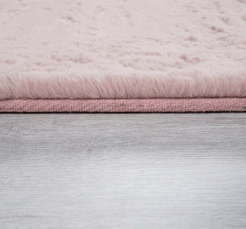 Product Image-8