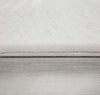 Product Image-9