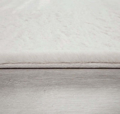 Product Image-9