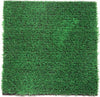Tappeto-Sintetico-0,7-Cm-(2x10-M)-Verde-Milani-Home