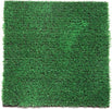Tappeto-Sintetico-0,7-Cm-(2x10-M)-Verde-Milani-Home