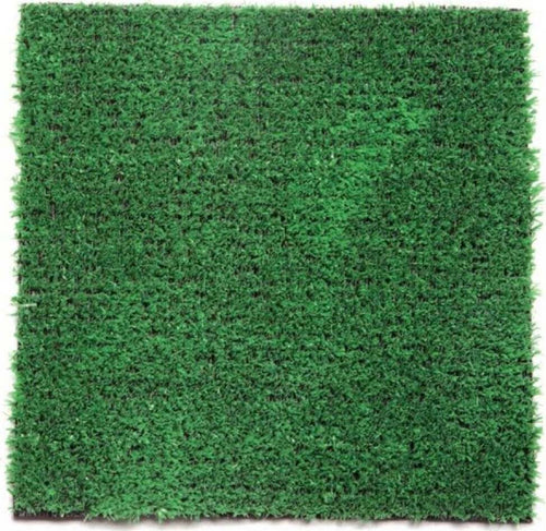 Tappeto-Sintetico-0,7-Cm-(2x10-M)-Verde-Milani-Home