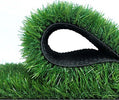 Tappeto-Sintetico-2-Cm-(1x25-M)-Verde-Milani-Home