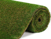 Tappeto-Sintetico-2-Cm-(1x25-M)-Verde-Milani-Home