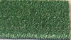 Tappeto-sintetico-2-cmx2x15-m-Verde-Milani-Home