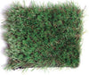 Tappeto-sintetico-4-cmx1x15-m-Verde-Milani-Home