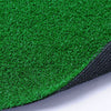 Tappeto-sintetico-in-rotolo-0,7x2x25-m-Verde-Milani-Home