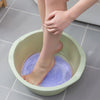 Tappeto Spazzola Piedi Schiena Scrubber Bagno Antiscivolo Tappetino Doccia 30x22 Casa e cucina/Tessili per la casa/Tappeti e tappetini/Scendiletto Trade Shop italia - Napoli, Commerciovirtuoso.it