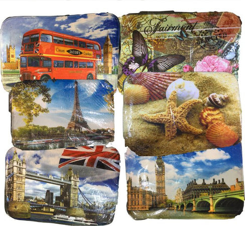 Tappeto Stampato Zerbino Bagno Antiscivolo Doccia Varie Fantasie E Colori 40x60 Casa e cucina/Tessili per la casa/Tappeti e tappetini/Zerbini Trade Shop italia - Napoli, Commerciovirtuoso.it