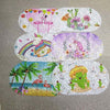 Tappeto Tappetino Antiscivolo Sassi Fenicotteri Unicorno Con Ventose 67x37 Cm Casa e cucina/Bagno/Accessori e biancheria da bagno per bambini/Accessori/Accessori per la vasca/Tappetini da vasca Trade Shop italia - Napoli, Commerciovirtuoso.it