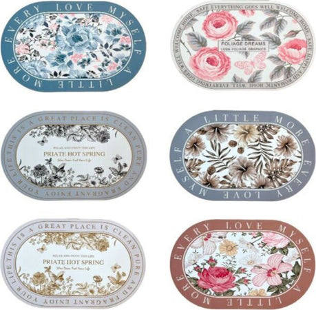 Tappeto Tappetino Bagno Super Assorbente Ad Asciugatura Rapida Antiscivolo 50x80 Casa e cucina/Tessili per la casa/Tappeti e tappetini/Scendiletto Trade Shop italia - Napoli, Commerciovirtuoso.it