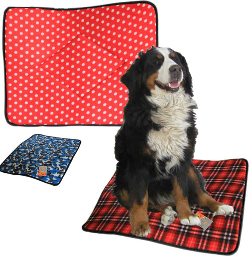 TAPPETO TAPPETINO COPERTA CUSCINO PLAID PER CANE GATTO DOMESTICO CUCCIA DIVANI Prodotti per animali domestici/Cani/Cucce gabbiette e recinzioni/Gabbiette e cucce/Cucce Trade Shop italia - Napoli, Commerciovirtuoso.it