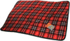 TAPPETO TAPPETINO COPERTA CUSCINO PLAID PER CANE GATTO DOMESTICO CUCCIA DIVANI Prodotti per animali domestici/Cani/Cucce gabbiette e recinzioni/Gabbiette e cucce/Cucce Trade Shop italia - Napoli, Commerciovirtuoso.it