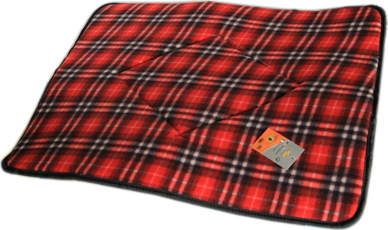 TAPPETO TAPPETINO COPERTA CUSCINO PLAID PER CANE GATTO DOMESTICO CUCCIA DIVANI Prodotti per animali domestici/Cani/Cucce gabbiette e recinzioni/Gabbiette e cucce/Cucce Trade Shop italia - Napoli, Commerciovirtuoso.it