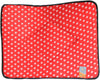 TAPPETO TAPPETINO COPERTA CUSCINO PLAID PER CANE GATTO DOMESTICO CUCCIA DIVANI Prodotti per animali domestici/Cani/Cucce gabbiette e recinzioni/Gabbiette e cucce/Cucce Trade Shop italia - Napoli, Commerciovirtuoso.it
