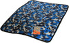 TAPPETO TAPPETINO COPERTA CUSCINO PLAID PER CANE GATTO DOMESTICO CUCCIA DIVANI Prodotti per animali domestici/Cani/Cucce gabbiette e recinzioni/Gabbiette e cucce/Cucce Trade Shop italia - Napoli, Commerciovirtuoso.it