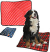Tappeto-Tappetino-Coperta-Cuscino-Plaid-Per-Cane-Gatto-Domestico-Cuccia-Divani