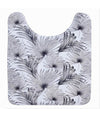 Tappeto Tappetino Girowater Arredo Da Bagno 45 X 50 Cm Fantasia Tropicale 87075