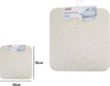 Tappeto-Tappetino-In-Pvc-Antiscivolo-Per-Vasca-Bagno-Doccia-50x50-Cm-79729-Beige
