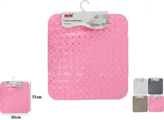 Tappeto-Tappetino-In-Pvc-Antiscivolo-Per-Vasca-Da-Bagno-Doccia-51-X-50-Cm-59634