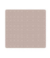 Tappeto Tappetino In Pvc Antiscivolo Per Vasca Da Bagno Doccia 52 X 52 Cm 79763