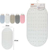 Tappeto-Tappetino-In-Pvc-Antiscivolo-Per-Vasca-Da-Bagno-Doccia-67-X-37-Cm-59323