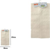 Tappeto-Tappetino-In-Pvc-Antiscivolo-Per-Vasca-Da-Bagno-Doccia-69-X-38-Cm-59314