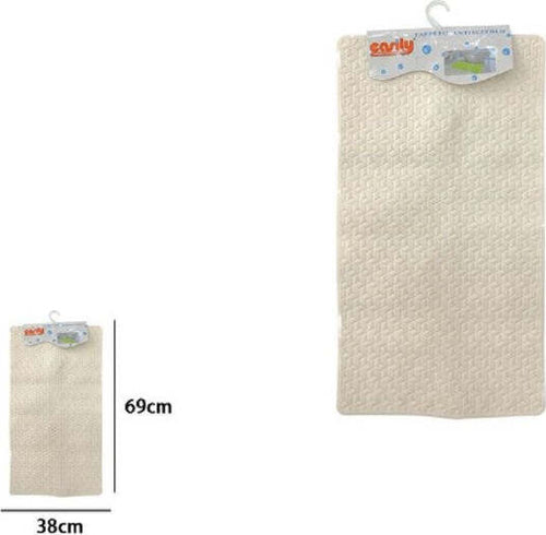Tappeto-Tappetino-In-Pvc-Antiscivolo-Per-Vasca-Da-Bagno-Doccia-69-X-38-Cm-59314