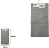 Tappeto-Tappetino-In-Pvc-Antiscivolo-Per-Vasca-Da-Bagno-Doccia-69-X-38-Cm-59315