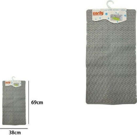 Tappeto-Tappetino-In-Pvc-Antiscivolo-Per-Vasca-Da-Bagno-Doccia-69-X-38-Cm-59315