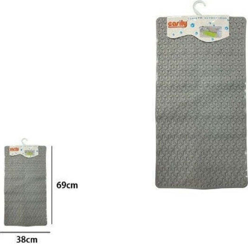 Tappeto-Tappetino-In-Pvc-Antiscivolo-Per-Vasca-Da-Bagno-Doccia-69-X-38-Cm-59315