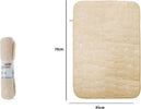 Tappeto Tappetino In Tessuto Effetto Sassi Per Arredo Bagno 45 X 70 Cm 79930 Casa, arredamento e bricolage > Arredamento > Tappeti Trade Shop italia - Napoli, Commerciovirtuoso.it