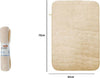 Tappeto-Tappetino-In-Tessuto-Effetto-Sassi-Per-Arredo-Bagno-45-X-70-Cm-79930