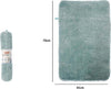 Tappeto-Tappetino-In-Tessuto-Morbido-Per-Arredo-Bagno-45-X-70-Cm-79925