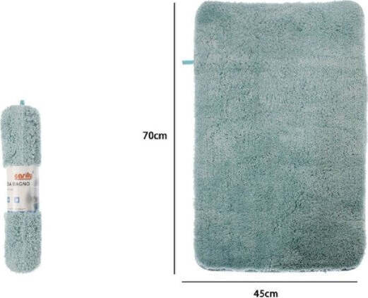 Tappeto-Tappetino-In-Tessuto-Morbido-Per-Arredo-Bagno-45-X-70-Cm-79925
